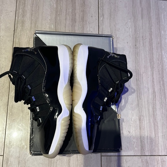 Nike Other - Air Jordan 11 retro